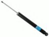MERCE 2123261400 Shock Absorber